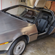 Image for article titled I Adopted A Dog During Quarantine, Now It's Time For A New Ride! What Car Should I Buy?